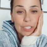 Daniela Escobar Instagram -