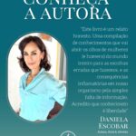 Daniela Escobar Instagram - Ladies and gentlemen, meet our new author @danielaescobar - a Brazilian actress and health activist. . Stay tuned for book updates and pre-sales. . . #webookpublishing #webook #publisher #book #livro #latinaauthor #writingcommunity #legacy #latina #booktok #danielaescobar #newbook #healthcoach #nutrition #nutricao #healthyfood #changebook #booksofinstagram #bookstagram