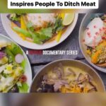 Daniela Escobar Instagram – “O que colocamos na nossa boca é o mais importante de tudo”…Novo documentário no Netflix! 
Desta vez os estudos foram feitos com gêmeos idênticos, com o mesmo código genético. A experiência é mudar os hábitos alimentares de um deles para ver se é a genética ou os hábitos que comandam os resultados. 
Para os que resolveram começar o ano se cuidando e se amando mais. 🌻