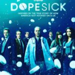 Daniela Escobar Instagram – Michael Keaton won some awards for this role. He is wonderful and the story is a must to watch!! 
Michael Keaton ganhou vários prêmios por essa personagem. Seu trabalho e a série são imperdíveis!