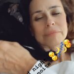 Daniela Escobar Instagram -