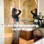 Daniela Martins Instagram - Jeu concours 🎁 C’est moi votre Valentine ☺️ Je vous offre avec @lemanegeabijoux , 2 cartes cadeaux de 100€ chacune à dépenser chez eux. Pour participer : juste suivre @lemanegeabijoux et inviter des amis en commentaire Bonne chance à tous 🍀♥️ #lemanegeabijoux #E.leclerc