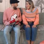 Daniela Martins Instagram - Fin du concours. Félicitations @solenne__c et @virginie_testeuse ! 🌲CONCOURS DE FOLIE 🌲 Un conseiller SFR vous a sélectionné tout un tas de magnifiques cadeaux pour vous faire passer le plus beau des Noëls (d’une valeur de 1600€) Lot 1 : - Smartphone Samsung Galaxy Z Flip 5 - Écouteurs Samsung Galaxy BudsPro 2 - 1 an d’abonnement Deezer Premium Lot 2 : - PC Portable Asus E510 - Ecouteurs Samsung Galaxy BudsPro 2 - 1 an d’abonnement Deezer Premium Pour participer : - suivre @sfr.officiel , @martinsdaniela et @lekid_family - commenter la publication autant de fois que vous le voulez pour augmenter vos chances, donc go go go Repartager en story pour plus de chance En collaboration commerciale avec @sfr.officiel Tous les produits de cette vidéo sont disponibles chez SFR sous conditions. Plus d’infos sur www.sfr.fr Fin du concours le 24/12/2023, gagnants(es) annoncé sous ce post Bonne chance à tous 🍀🍀