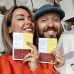 Daniela Martins Instagram – Fin du concours. Bravo @pazteque_cacaouette et @emilielata 🥳 Merci à tous et à toutes pour votre participation. ⭐️ CONCOURS DE FOLIE IKEA ⭐️ 
1000€ de carte cadeau chez IKEA (2 gagnants à 500€) c’est reparti pour un tour 🥳

Pour participer :
– suivre @lekid_family et @martinsdaniela 
– commenter la publication autant de fois que vous le voulez pour augmenter vos chances, donc go go go 💪🏼

Repartager en story pour plus de chance

Fin du concours le dimanche 11/06/2023, tirage au sort le soir même 
Bonne chance à tous 🍀