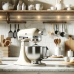 Daniela Martins Instagram - JEU CONCOURS JOKER 🧡 Vous ne rêvez pas, @jokerfrance_officiel et moi-même vous offrons la possibilité de gagner 1 superbe Robot pâtissier KitchenAid, très tendance en ce moment, la délicieuse gamme Pur Jus Engagé, 100% fruits & légumes pressés (issue d’une culture plus durable) 😍 Pour participer, c’est simple : 1- Liker ce Post Suivre @jokerfrance_officiel et @martinsdaniela 2- Taguer en commentaires autant d’amis que vous voulez :) (1 Tag = 1 commentaire. Lâchez-vous !) Bonus: partager le post en story, ça doublera vos chances 🍀 Joker s’engage à rendre la nutrition végétale savoureuse, facile et accessible à tous ! Fin du concours le 10 Juin #JokerCaFaitDuBien #CaFaitDuBien publicité