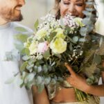 Daniela Martins Instagram – Fin du concours. Gagnante @alexandra.calippe !
Concours 🌺 : 500€ de fleurs et plantes à gagner avec Interflora à l’occasion de la Fête des Mères Dimanche 4 juin !

Pour participer il suffit de :
– suivre @interflora_france 
– liker et inviter des amis 

Fin du concours le 4 Juin. Bonne chance à tous 🍀

#fleurs #love #fetedesmeres 
en collaboration avec la marque
