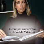 Daniela Martins Instagram - La charge mentale en tant que Maman tu connais ? Penser à tout et le manque de sommeil n’aide pas… si le problème c’est les dents de bébé, j’ai peut-être un truc sympa qui peut t’aider ☺️ ELGYDIUM Premières Dents, un gel à appliquer sur les gencives de bébé, à utiliser pour apaiser les gencives des bébés lors de l’apparition de leurs premières dents. Aux extraits de fleur de camomille et de racine de guimauve issus de plantes connues pour leurs propriétés apaisantes et adoucissantes. Astuce: placez le gel au frais car le froid a un effet anesthésiant Collaboration Commerciale @pierrefabreoralcare_france #ELGYDIUM