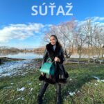 Daniela Nízlová Instagram – SÚŤAŽ🌴
o dovolenku na Kube a ďalšie hodnotné ceny vo výške 4000€🌞

Výhercov bude 5
⭐️dovolenka na KUBE pre 2 osoby
⭐️kabelka @dajanarodriguez za 550€
⭐️difuzér alfapureo v hodnote 275€
⭐️100€ balíček bloomrobbins
⭐️100€ poukážka do artmie

Poď sa zapojiť!👇🏻

-OZNAČ 3 priateľov – každého v samostatnom komentári
-VYPLŇ formulár na www.dajanasutaz.sk
 -Daj  ❤️ a follow @danielatwiins    @dajanarodriguez a @dajanavargarodriguez

Pozor:‼️Žrebujeme len z vyplnených formulárov ‼️

Zdieľanie v príbehu nieje podmienkou ale poteší. 

Súťaž prebieha do 31. januára 2024.

Vyhlásenie výhercu prebehne 5.2.2024 na profile Dajana Rodriguez🥳

Držím palce!✊🏻

*súťaž nie je žiadnym spôsobom sprostredkovaná platformou Instagam