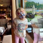 Daniela Nízlová Instagram - Po dlhsej dobe sme si urobili vyletik na Donovaly do nasho oblubeneho @residencehotelclub ❤️ Dakujeme za pozvanie @versik1 🙏🏻🫶🏼