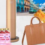 Daniela Nízlová Instagram – SÚŤAŽ🌴
o dovolenku na Kube a ďalšie hodnotné ceny vo výške 4000€🌞

Výhercov bude 5
⭐️dovolenka na KUBE pre 2 osoby
⭐️kabelka @dajanarodriguez za 550€
⭐️difuzér alfapureo v hodnote 275€
⭐️100€ balíček bloomrobbins
⭐️100€ poukážka do artmie

Poď sa zapojiť!👇🏻

-OZNAČ 3 priateľov – každého v samostatnom komentári
-VYPLŇ formulár na www.dajanasutaz.sk
 -Daj  ❤️ a follow @danielatwiins    @dajanarodriguez a @dajanavargarodriguez

Pozor:‼️Žrebujeme len z vyplnených formulárov ‼️

Zdieľanie v príbehu nieje podmienkou ale poteší. 

Súťaž prebieha do 31. januára 2024.

Vyhlásenie výhercu prebehne 5.2.2024 na profile Dajana Rodriguez🥳

Držím palce!✊🏻

*súťaž nie je žiadnym spôsobom sprostredkovaná platformou Instagam