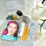 Daniela Nízlová Instagram - Kedze vekom plet straca pruznost, dam si zalezat na kvalitnej kozmetike vhodnej na moju citlivu plet. Preto rada skusam stale nieco nove. V online katalogu @hebe.global alebo najnovsie aj v ich novej mobilnej aplikacii najdete dermokozmetiku na rozne typy pleti. Do 31.7.s kodom HEBE30 plati -30% zlava na vsetky produkty pri nakupe s minimalnou objednavkou 13€. #spolupraca #hebeglobal @hebe.global
