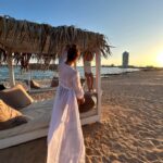Daniela Nízlová Instagram – Dakujem za nu kazdy den🙏🏻❤️ Dieta je najvacsi dar na svete… #vnutornehodnoty