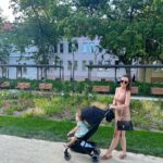 Daniela Nízlová Instagram - Krasny vikend za nami❤️