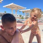 Daniela Nízlová Instagram - Je tu tak dobre, ze nestiham ani fotit a pridavat fotky, tak aspon teraz nieco malo🙏🏻❤️