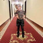 Daniela Nízlová Instagram - Vzdy ked toto miesto navstivim, je to zazitok a to uz je 20rokov, co sme tu boli prvykrat a zakazdym je to dychberuce🫶🏼 @spa_aphrodite