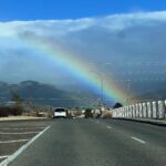 Daniela Nieves Instagram - LA ☀️ > SLC ⛄️ > ABQ 🌵