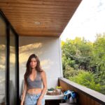 Daniela Nieves Instagram - AUGUST SIPPED AWAY LIKE A BOTTLE OF WINE ❗️🗣️ 🍷