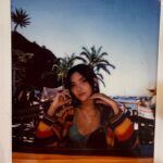 Daniela Nieves Instagram - best birthday ever 🎈