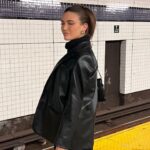 Daniela Nieves Instagram - still thinkin ab u ny