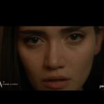 Daniela Nieves Instagram - The official trailer is here!! The first four episodes drop September 15th on @peacocktv r u ready😈 #VampireAcademy