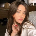 Daniela Nieves Instagram - still thinkin ab u ny