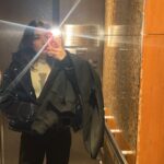 Daniela Nieves Instagram - still thinkin ab u ny