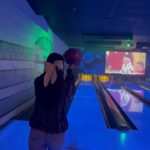 Daniela Nieves Instagram - LA ☀️ > SLC ⛄️ > ABQ 🌵