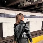 Daniela Nieves Instagram - still thinkin ab u ny