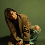 Daniela Nieves Instagram - 🧥