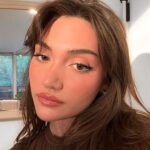 Daniela Nieves Instagram - as of late