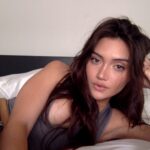 Daniela Nieves Instagram - 🥀🥀🥀