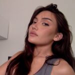 Daniela Nieves Instagram - 🥀🥀🥀