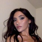 Daniela Nieves Instagram - found these old photobooth photos n thought itd b a nice chance to tell u to stream all ten episodes of vampire academy