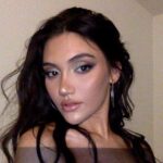 Daniela Nieves Instagram - found these old photobooth photos n thought itd b a nice chance to tell u to stream all ten episodes of vampire academy