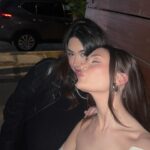 Daniela Nieves Instagram - LA ☀️ > SLC ⛄️ > ABQ 🌵