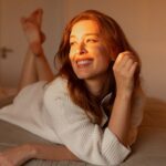 Daniela Paschoal Instagram - tudo que for leve. ✨ • • • • 📸 @eunadiareis 📸 @drialvesfoto