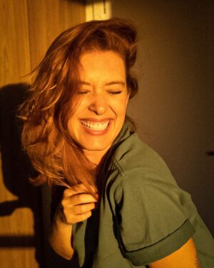 Daniela Paschoal Instagram - em folha
em graça
em vida
em força
em luz
•
•
•
@drialvesfoto e @eunadiareis