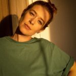 Daniela Paschoal Instagram – em folha
em graça
em vida
em força
em luz
•
•
•
@drialvesfoto e @eunadiareis