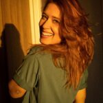 Daniela Paschoal Instagram – em folha
em graça
em vida
em força
em luz
•
•
•
@drialvesfoto e @eunadiareis