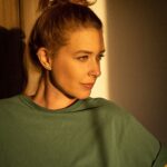 Daniela Paschoal Instagram – em folha
em graça
em vida
em força
em luz
•
•
•
@drialvesfoto e @eunadiareis