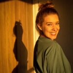 Daniela Paschoal Instagram – em folha
em graça
em vida
em força
em luz
•
•
•
@drialvesfoto e @eunadiareis