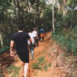 Daniela Paschoal Instagram – uma semaninha cheia de amor com os meus. 💛