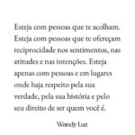 Daniela Paschoal Instagram – uma semaninha cheia de amor com os meus. 💛