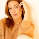 Daniela Paschoal Instagram – solzinho de inverno. ☀️
•
•
•
📸 @eunadiareis @drialvesfoto