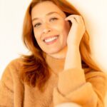 Daniela Paschoal Instagram – solzinho de inverno. ☀️
•
•
•
📸 @eunadiareis @drialvesfoto