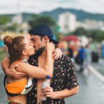 Daniela Paschoal Instagram – janeiro! 🍀