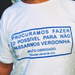 Daniela Paschoal Instagram – janeiro! 🍀