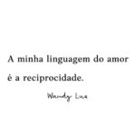 Daniela Paschoal Instagram – janeiro! 🍀
