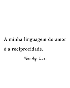 Daniela Paschoal Instagram - janeiro! 🍀