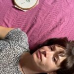 Daniela Ramírez Instagram – Video tape